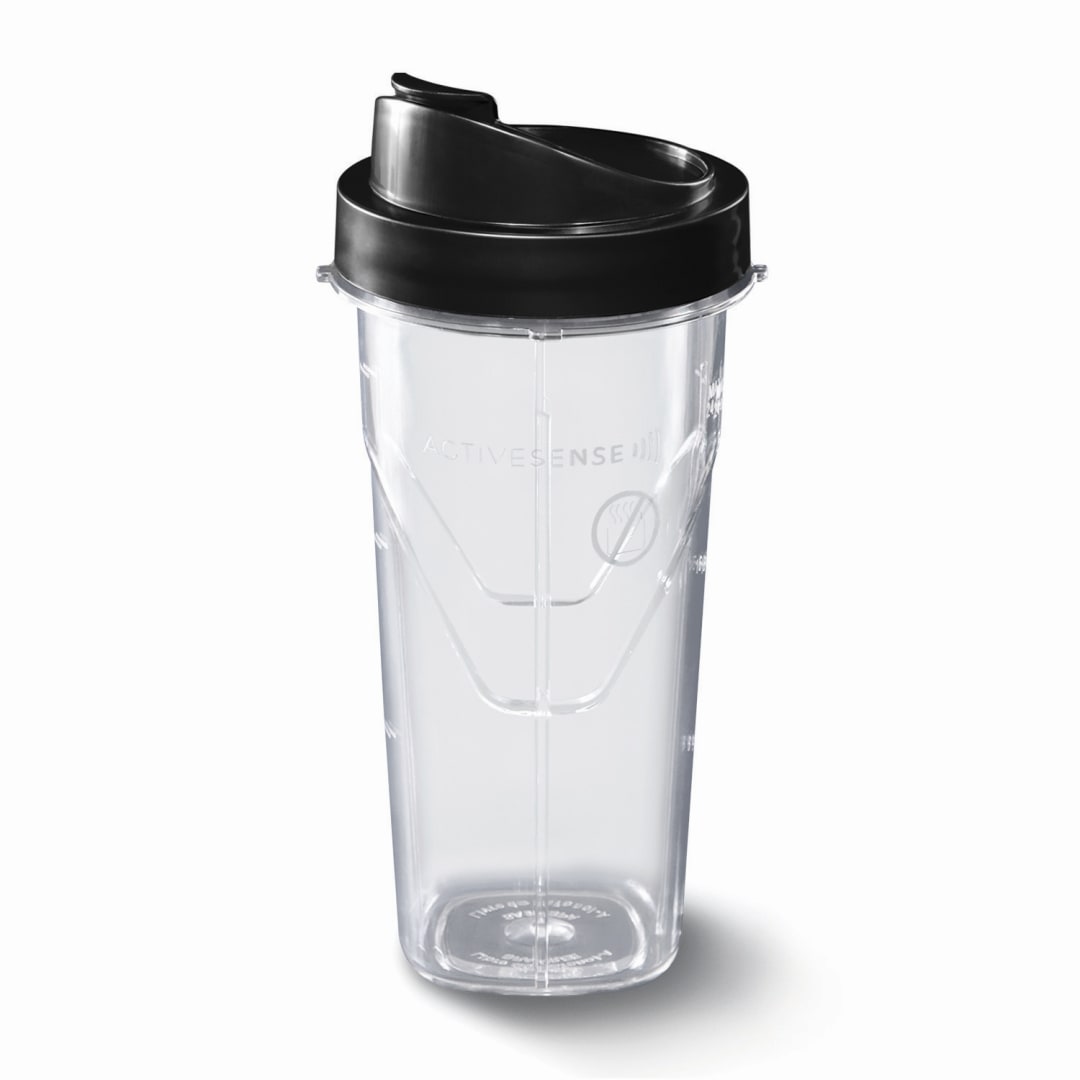 ACC.ACTIVESENSE.BNG.CUP.750ML