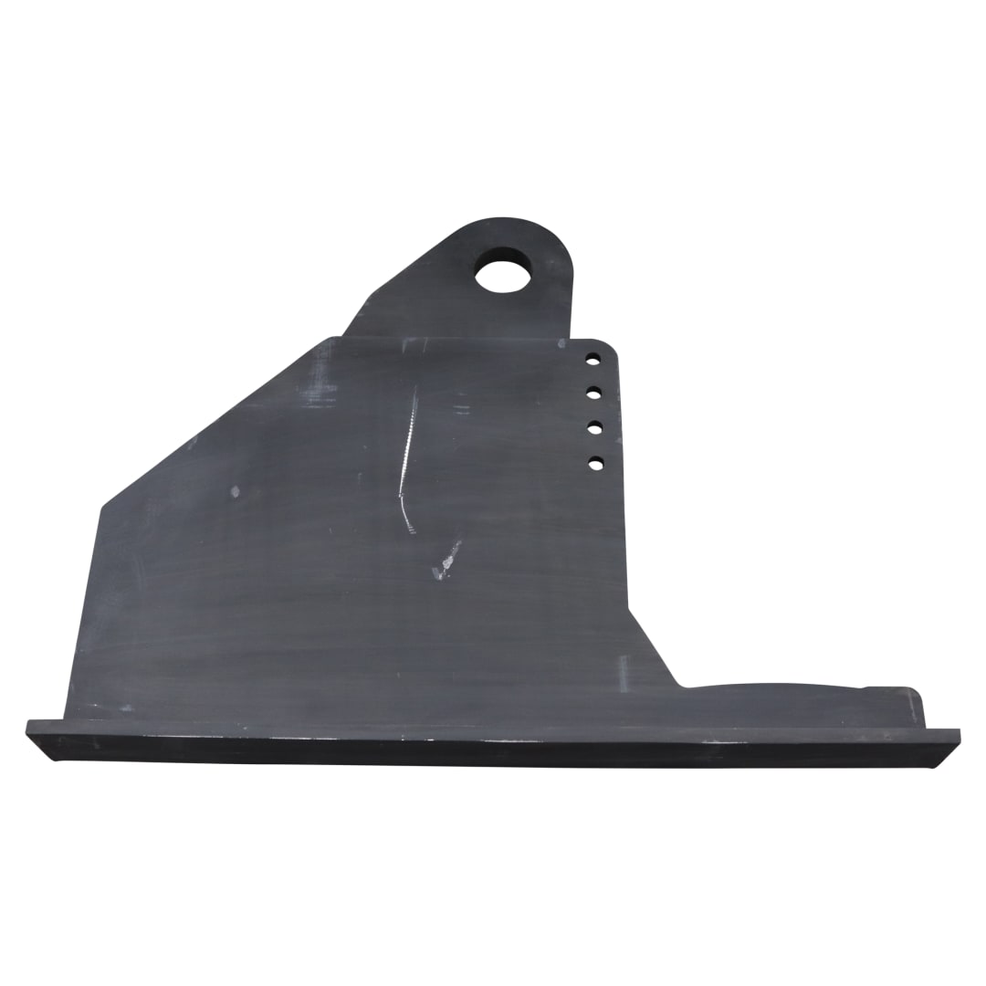Galbreath™ Mounting Plate Lift Cylinder