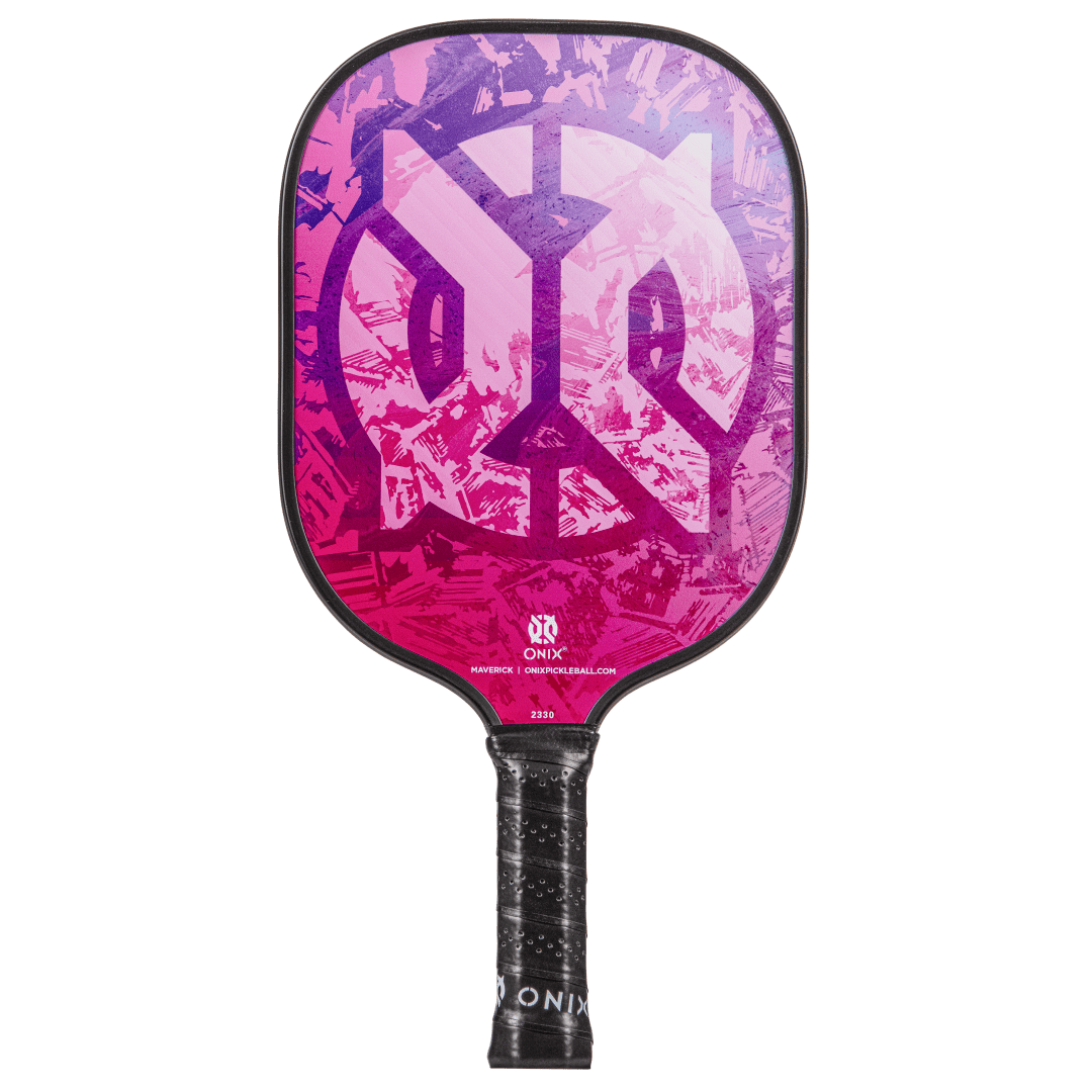 ONIX Maverick Pickleball Paddl