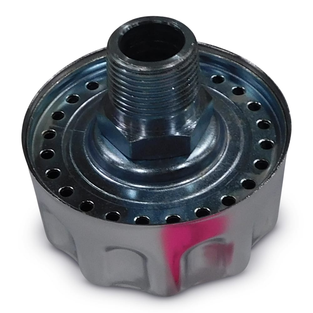 Wastebuilt® Replacement for Cusco Breather Cap C900