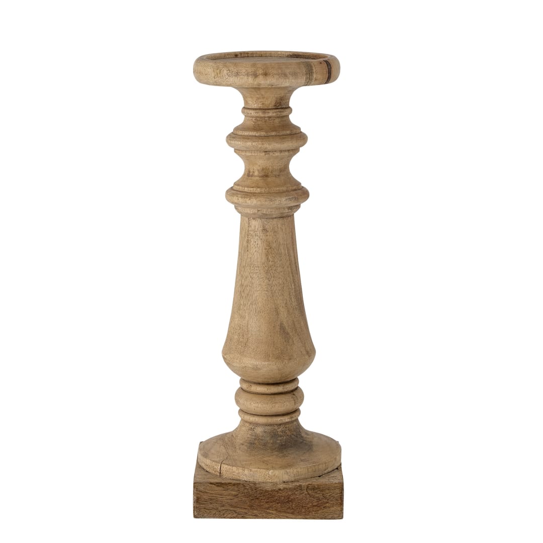 82056862 - Noore Pedestal, Nature, Mango STOCK: 12