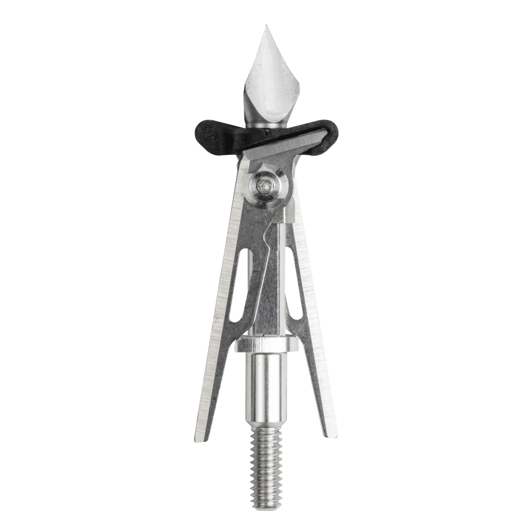 SIK SK2 CB 2-Blade Expandable