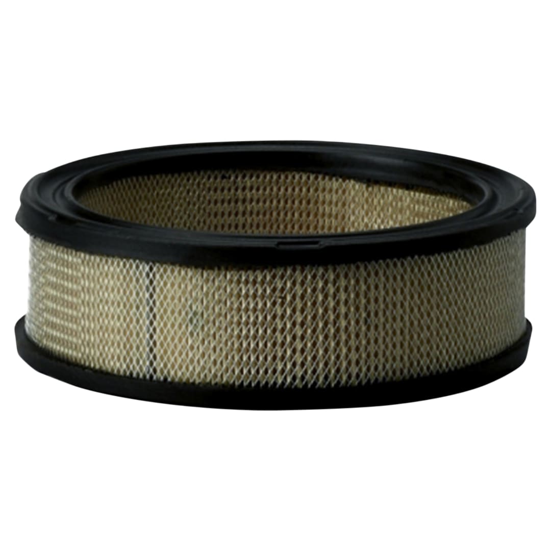 Donaldson 6.9" Outer Diameter x 5.5" Inner Diameter x 2.2" Primary Radial Air Filter