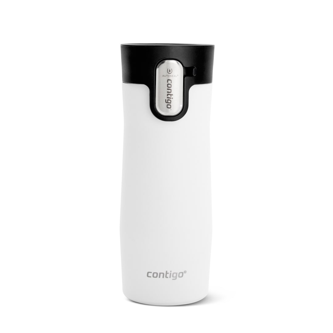 CONTIGO WEST LOOP 3.0 16OZ SALT