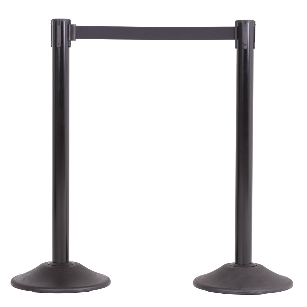 US Weight Heavy Duty Premium S