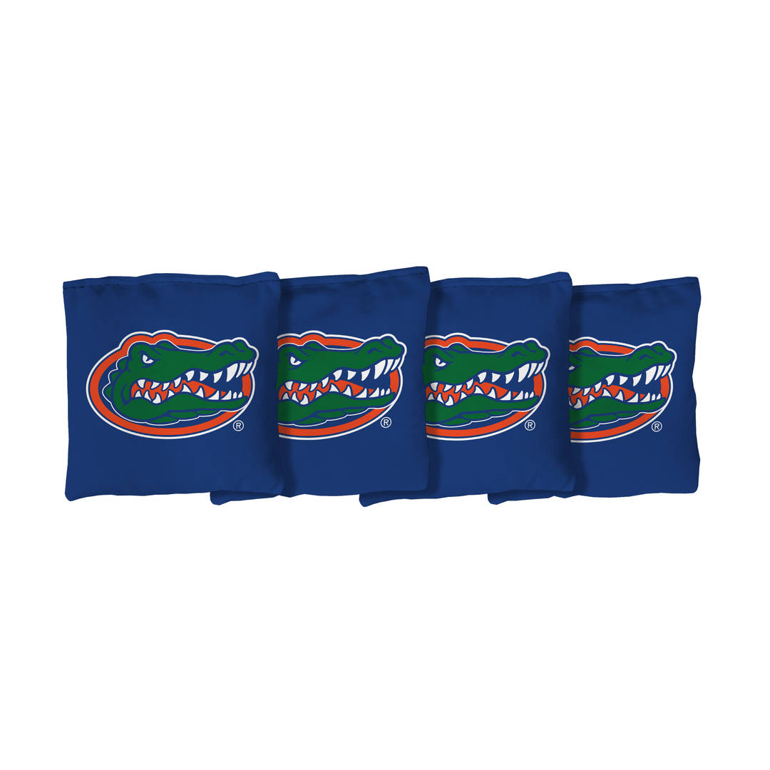 University of Florida Gators |