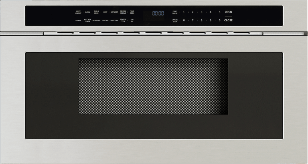 MWD3001AS