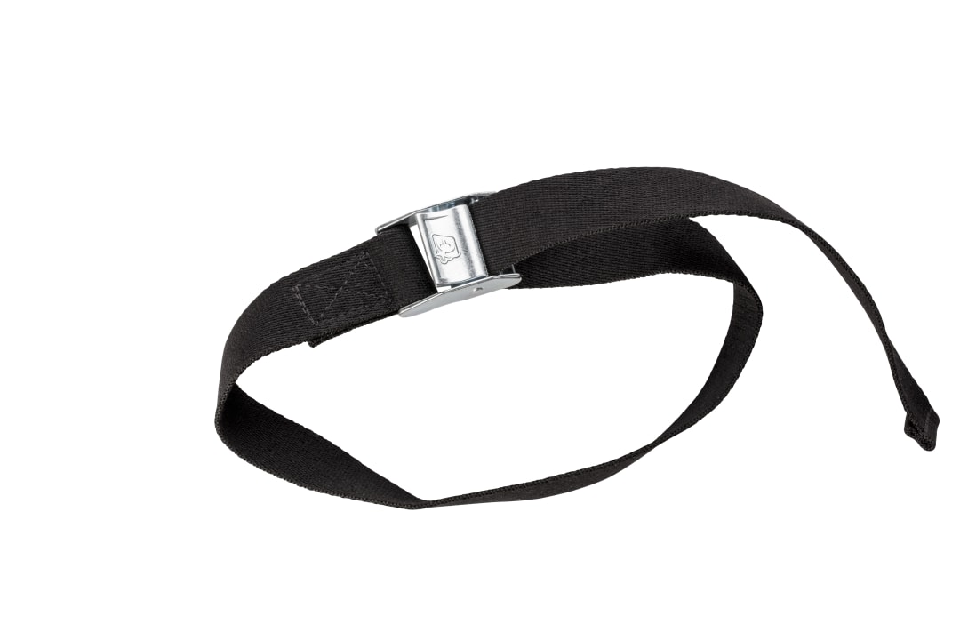 Canopy Weight Carry Strap