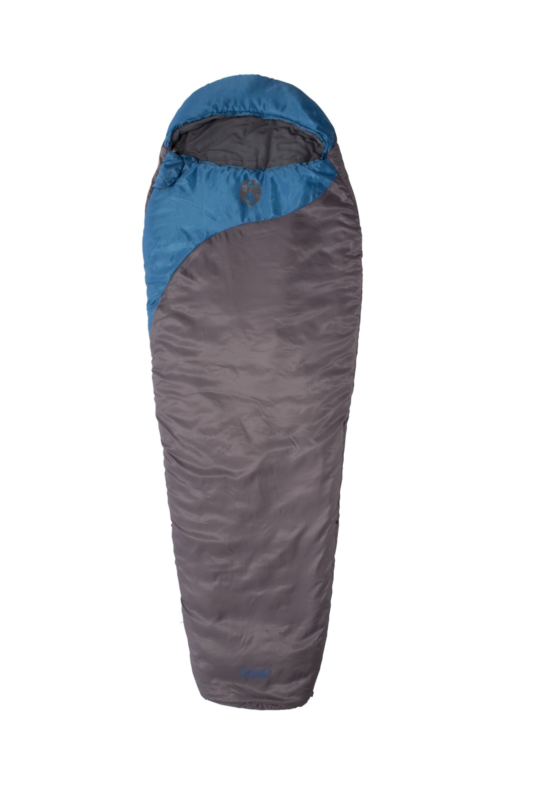 SLEEPING BAG PATHFINDER