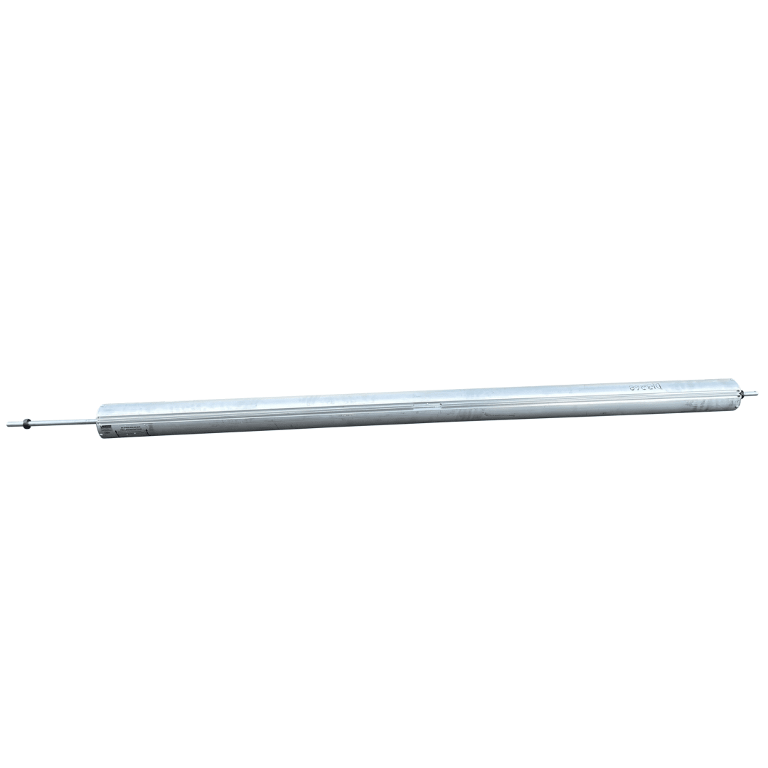 Wastebuilt® Replacement for Donovan Tarper Roller Hy-Tower DL or SL