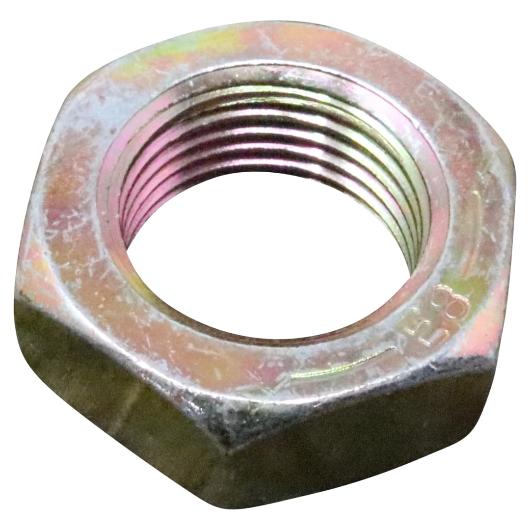 3/4-16 Jam Nut (GTP-93839A840)