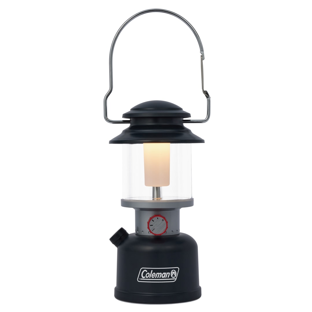 LANTERN CLASSIC 800L LITHIUM ION