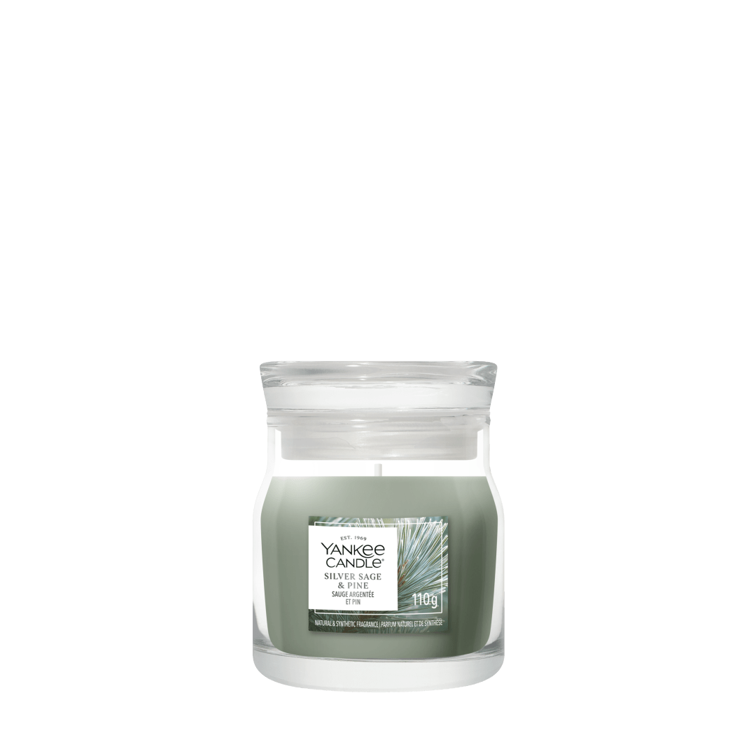 JAR-YCNC SM SLVR SGE/PNE YCE