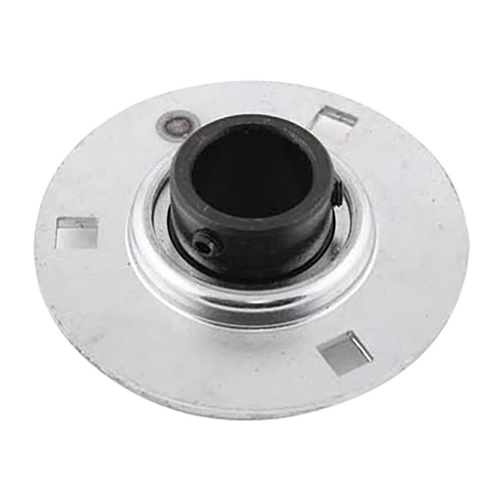 1" Bearing with Collar for Roll