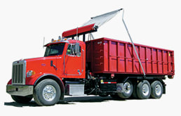 HR1500PTO - Aluminum EconoCover