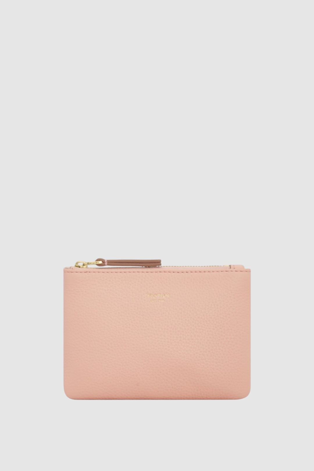 Eve Small Pouch