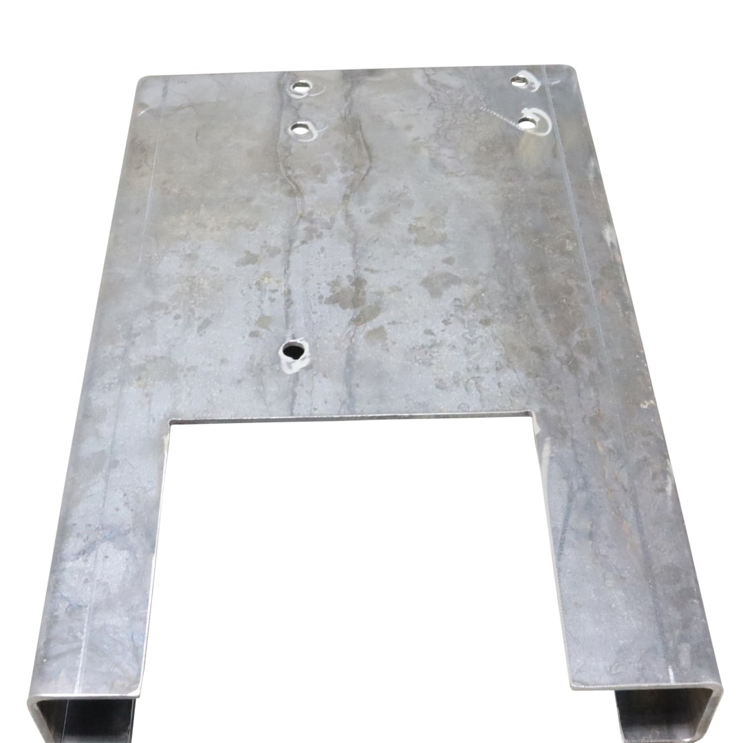 Galbreath™ Mounting Bracket 18"X12"X3"