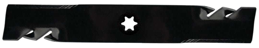 Mulching Blade, Gator® G5™, 17-5/16"