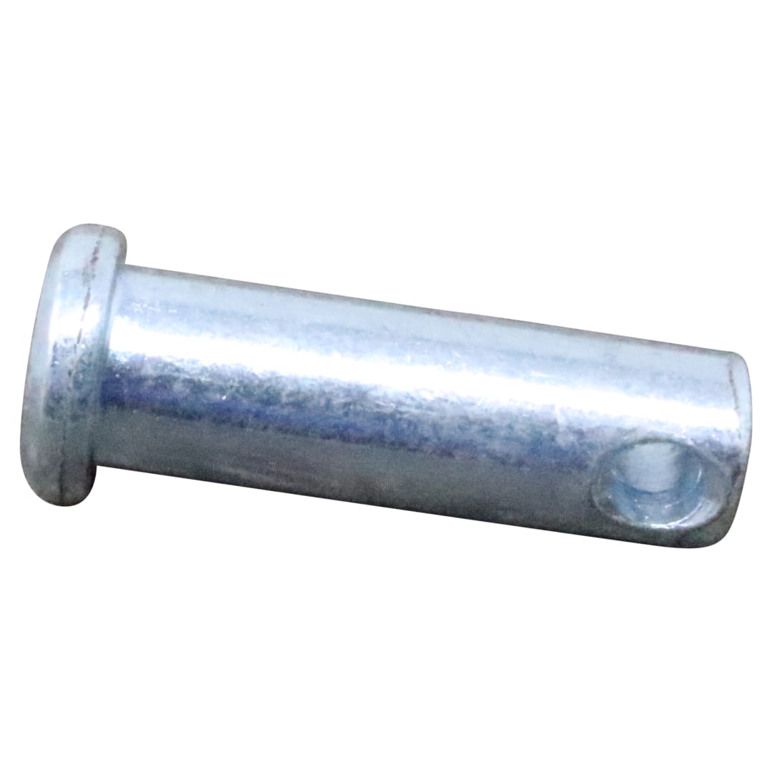 Wastebuilt® Replacement for New Way Pin Clevis .375-24 100470