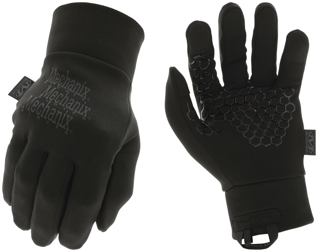 Coldwork™ Base Layer Covert