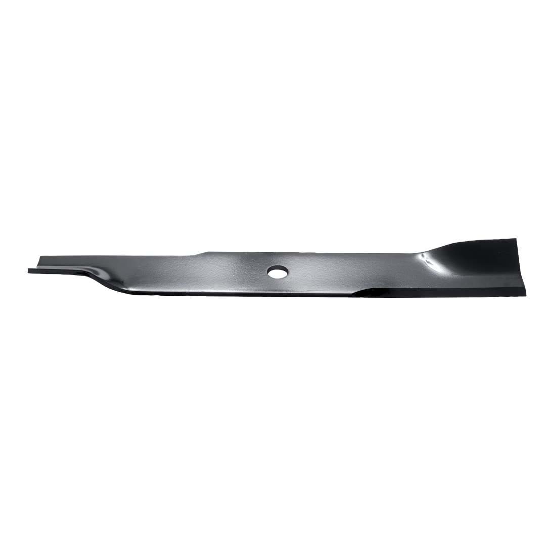 Mower Blade, 17-7/8"