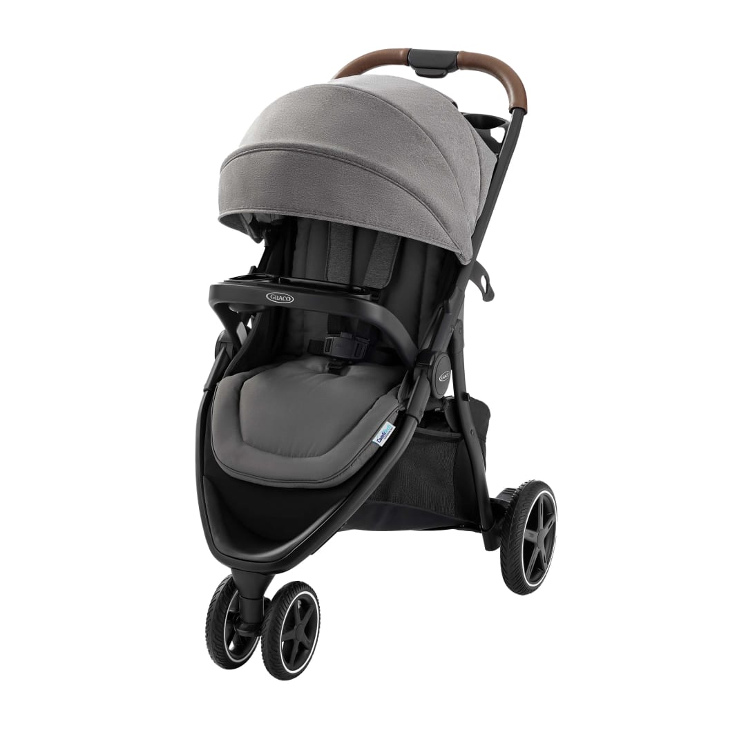 STR OUTPACE LX COHEN_6DZ100COH