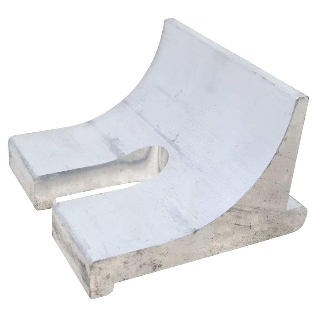 Wastebuilt® Replacement for East Gate Block