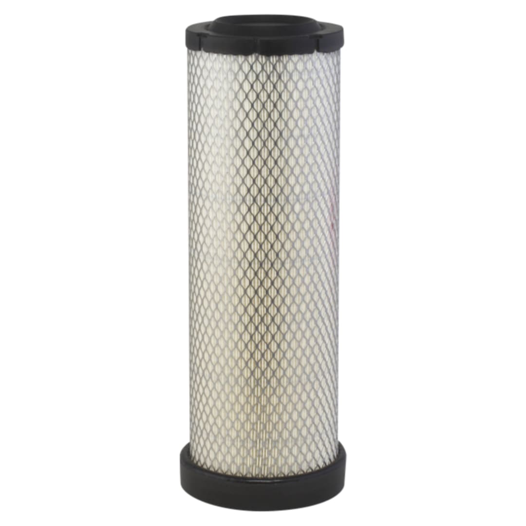 Donaldson 5.69OD X 3.75ID X 15.75 Safety Radial Filter