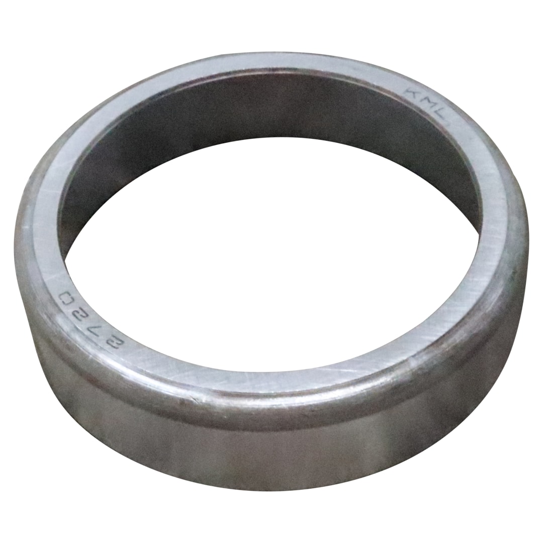 Wastebuilt® Replacement for Cusco Bearing Cup