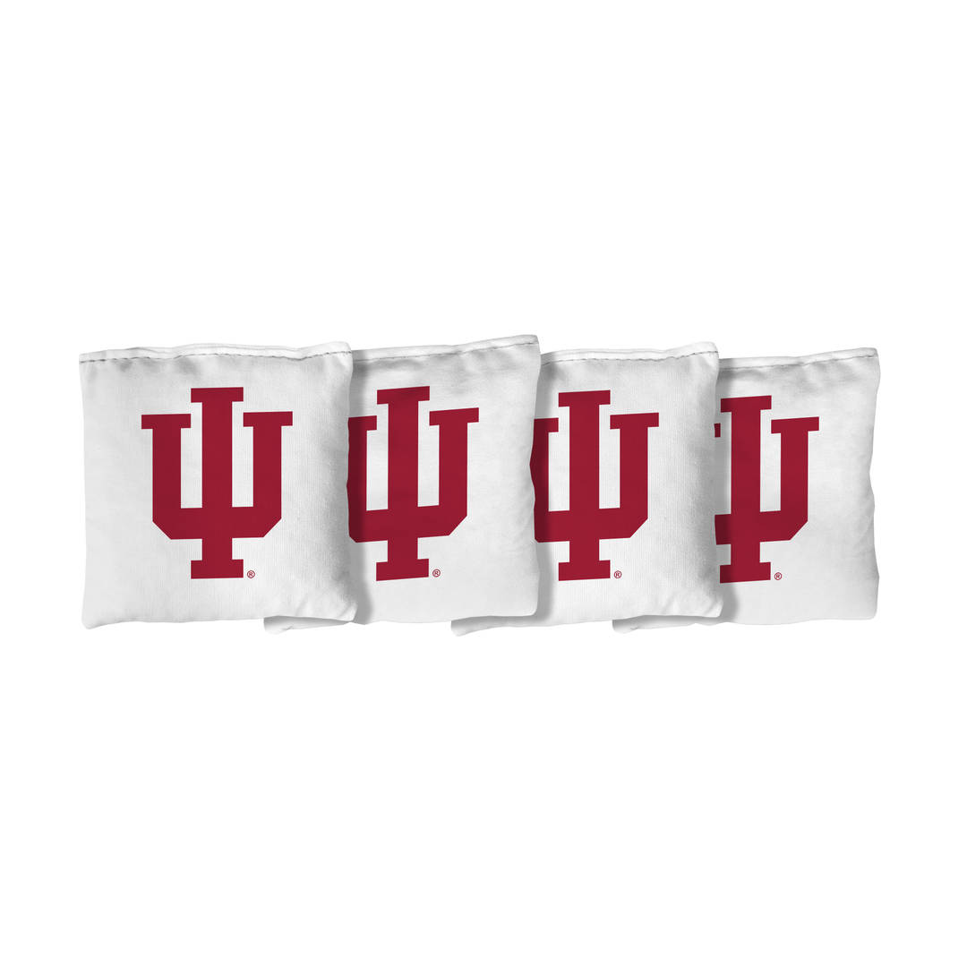 Indiana University Hoosiers |