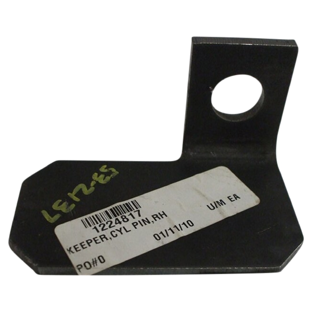 Wastebuilt® Replacement for Heil Keeper (1224817)