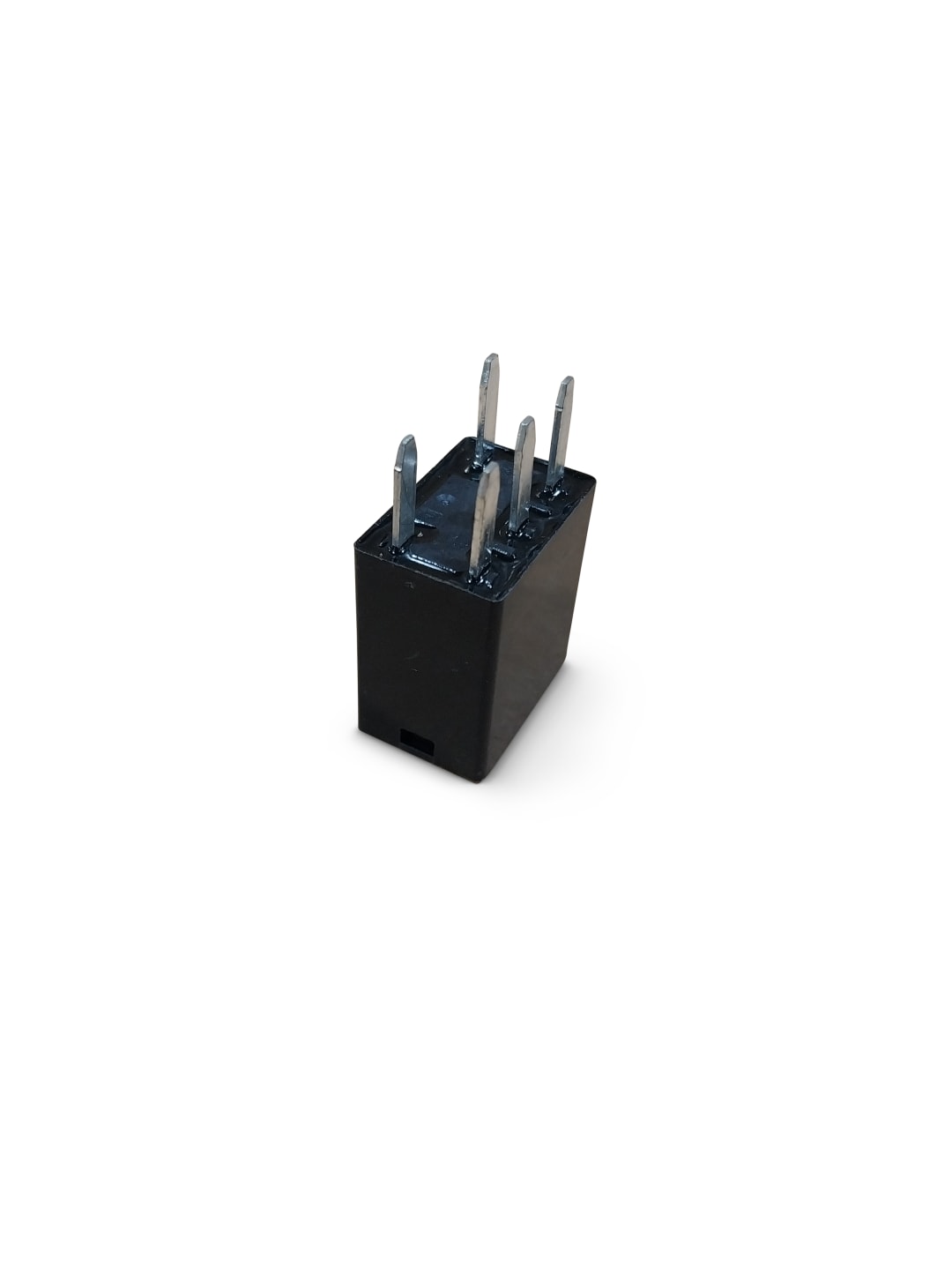 Wastebuilt® Replacement for Curbtender Relay, Power Module FL