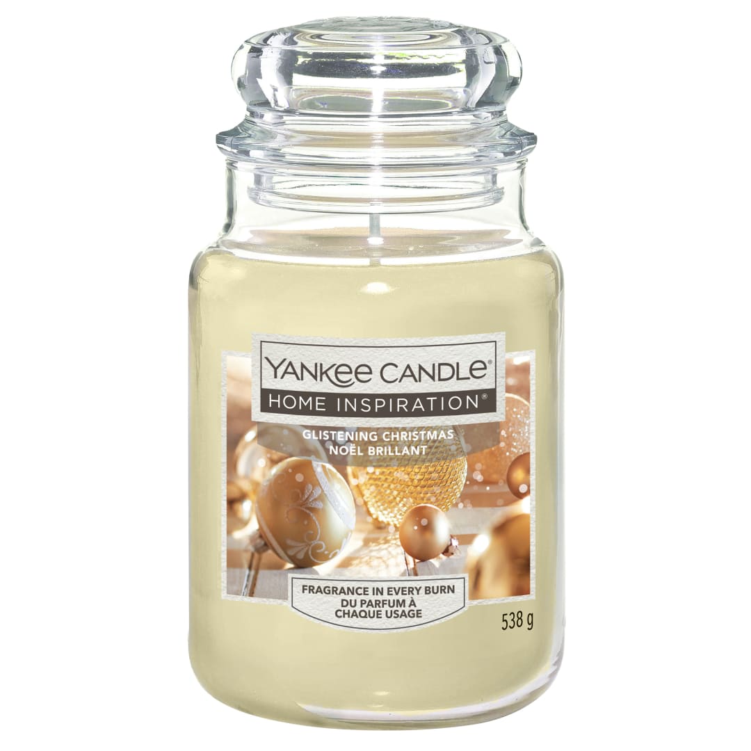 JAR-HIYC LG GLSR CHMS YCE