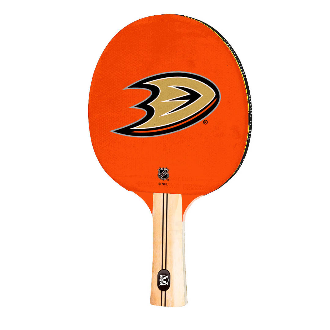 Anaheim Ducks | Ping Pong Padd