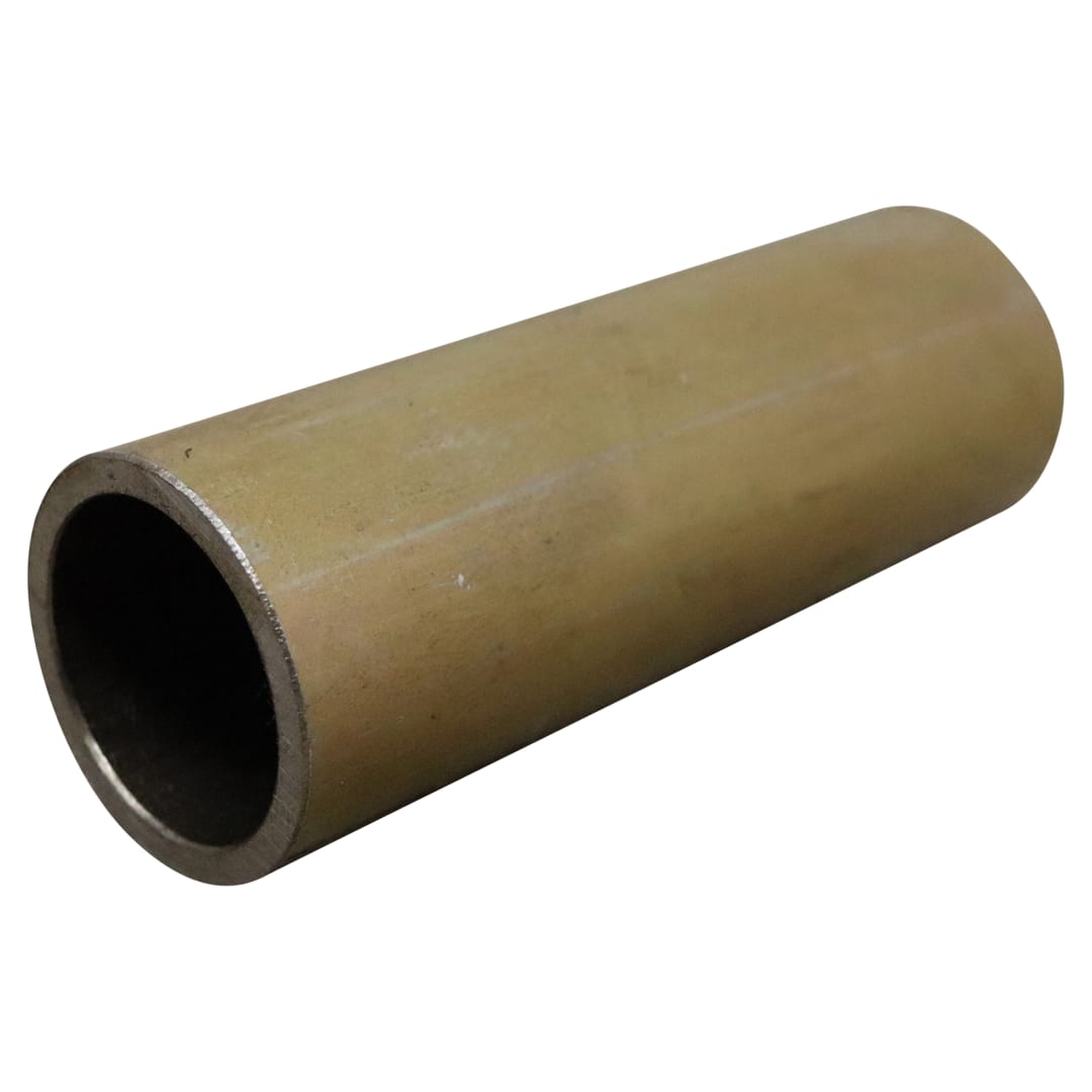 Wastebuilt® Replacement for E-Z Pack Spring Bushing 21-05833
