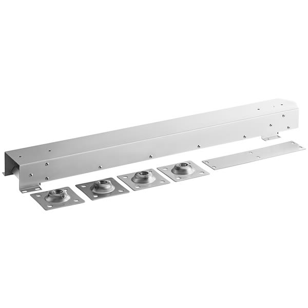 COF-SK - STACKING KIT FOR COF-60