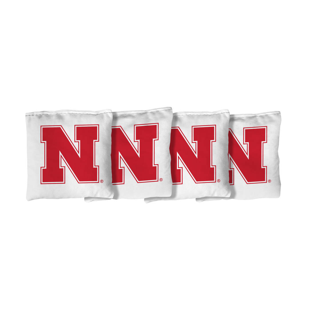 University of Nebraska Cornhus