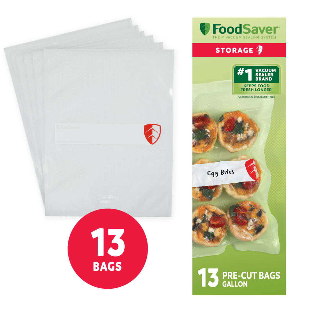STOR PCGB 13PK