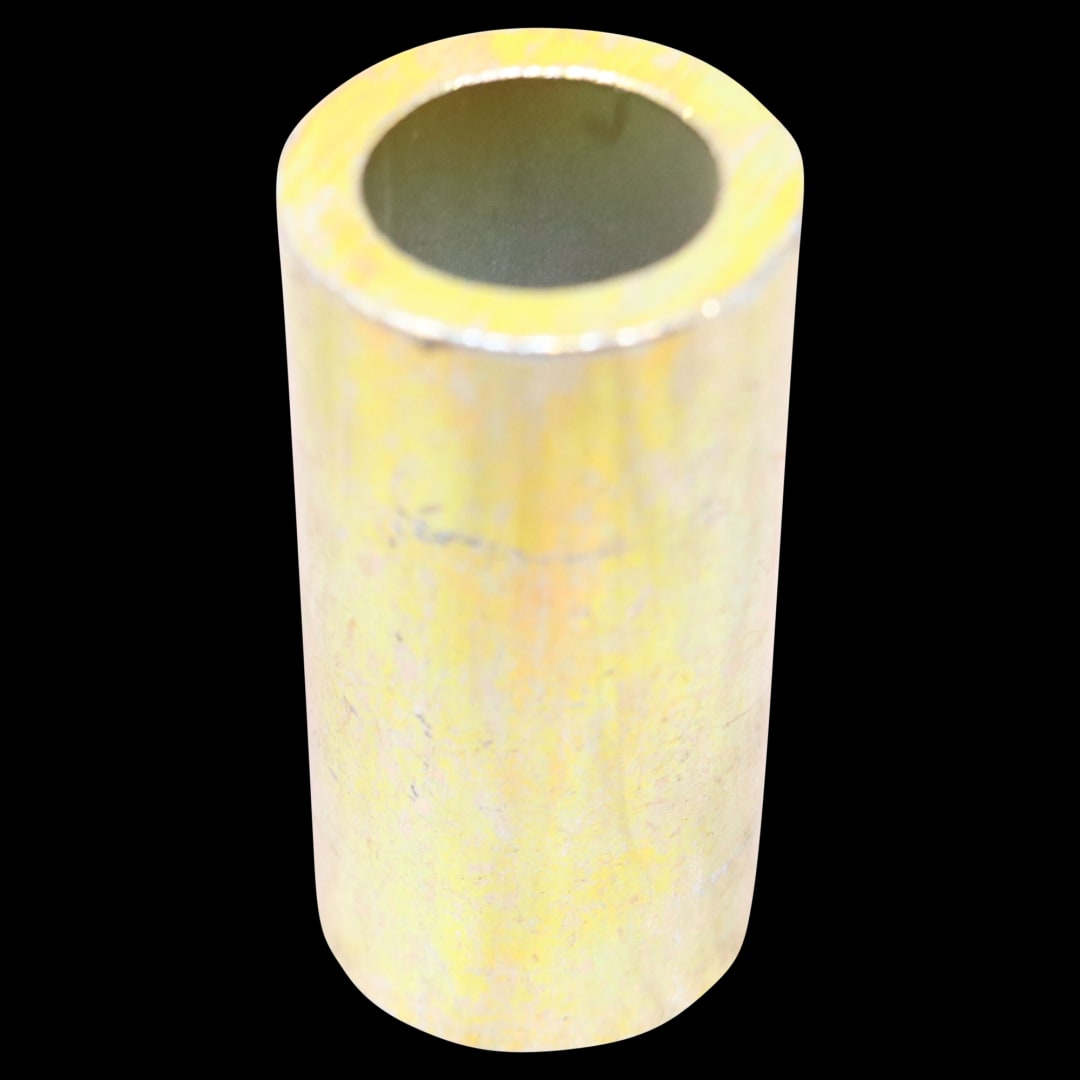 Wastebuilt® Replacement for McNeilus Bushing, Grabber Arm Roller - 1.50