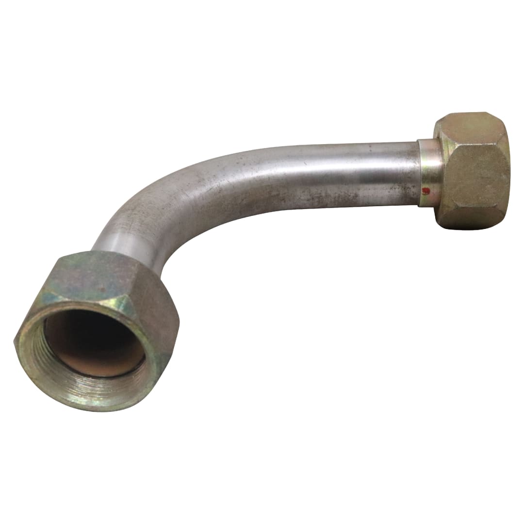 Wastebuilt® Replacement for Leach Tube C-203518