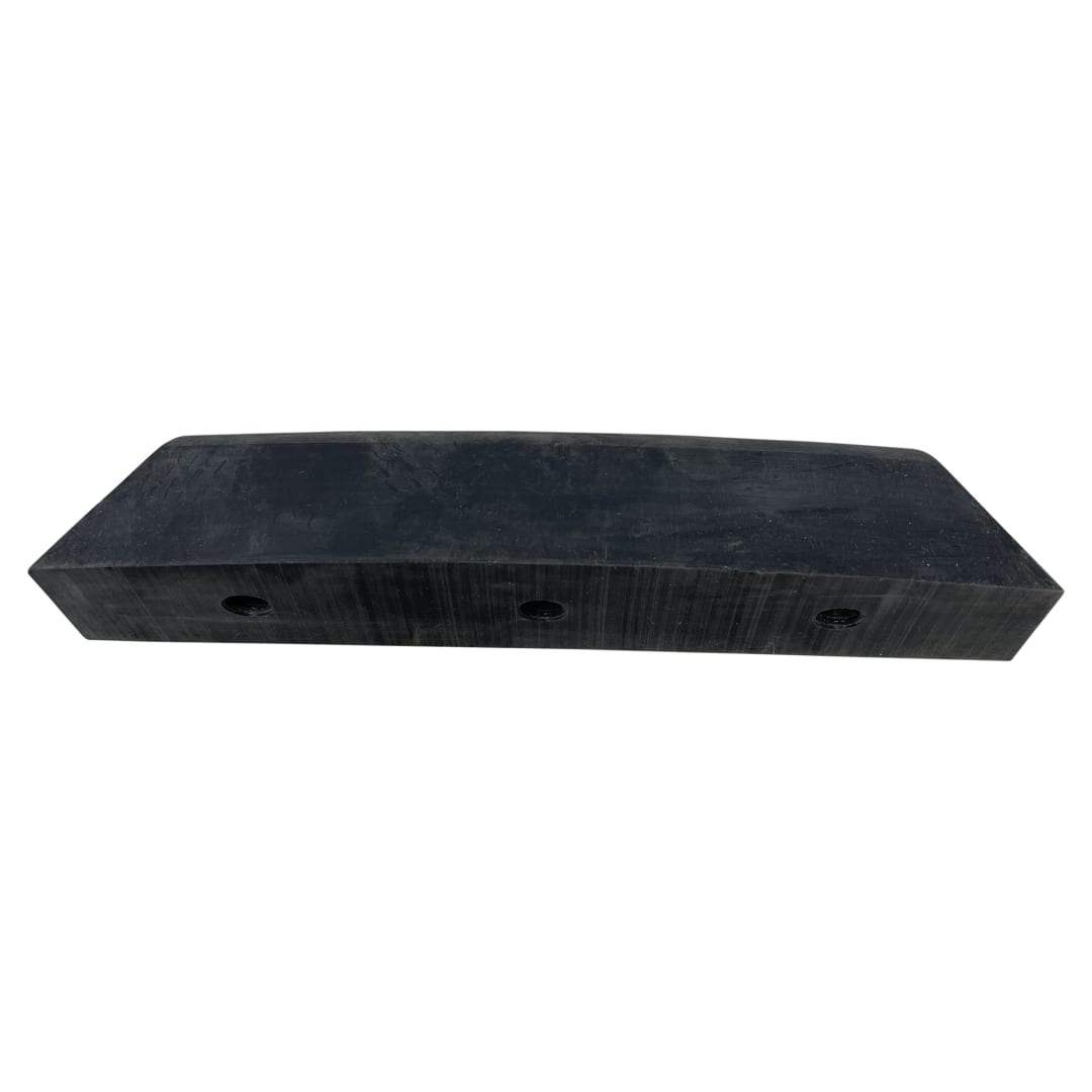 Wastebuilt® Replacement for Perkins Head, Diamond