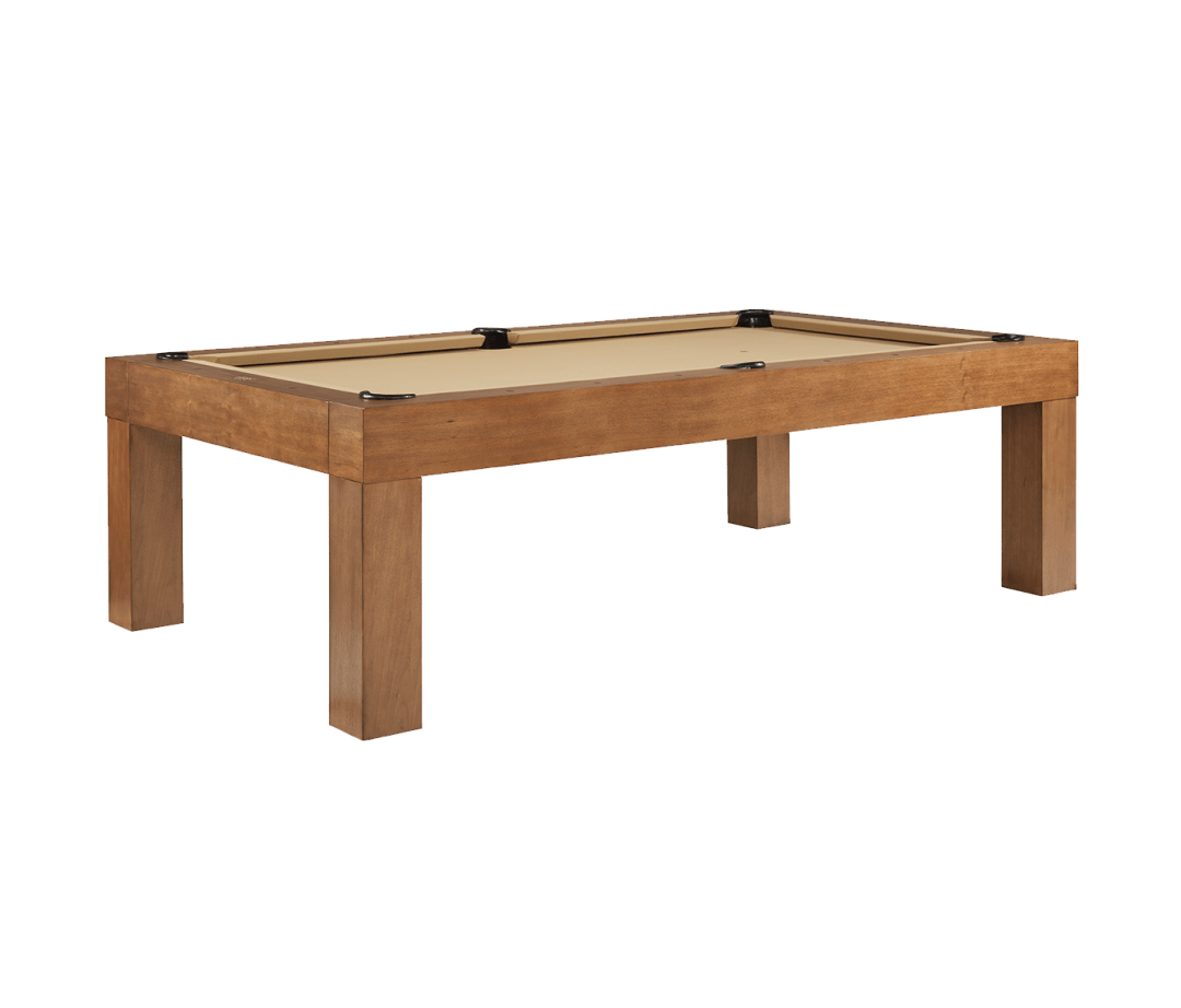 American Heritage Alta 8' Pool