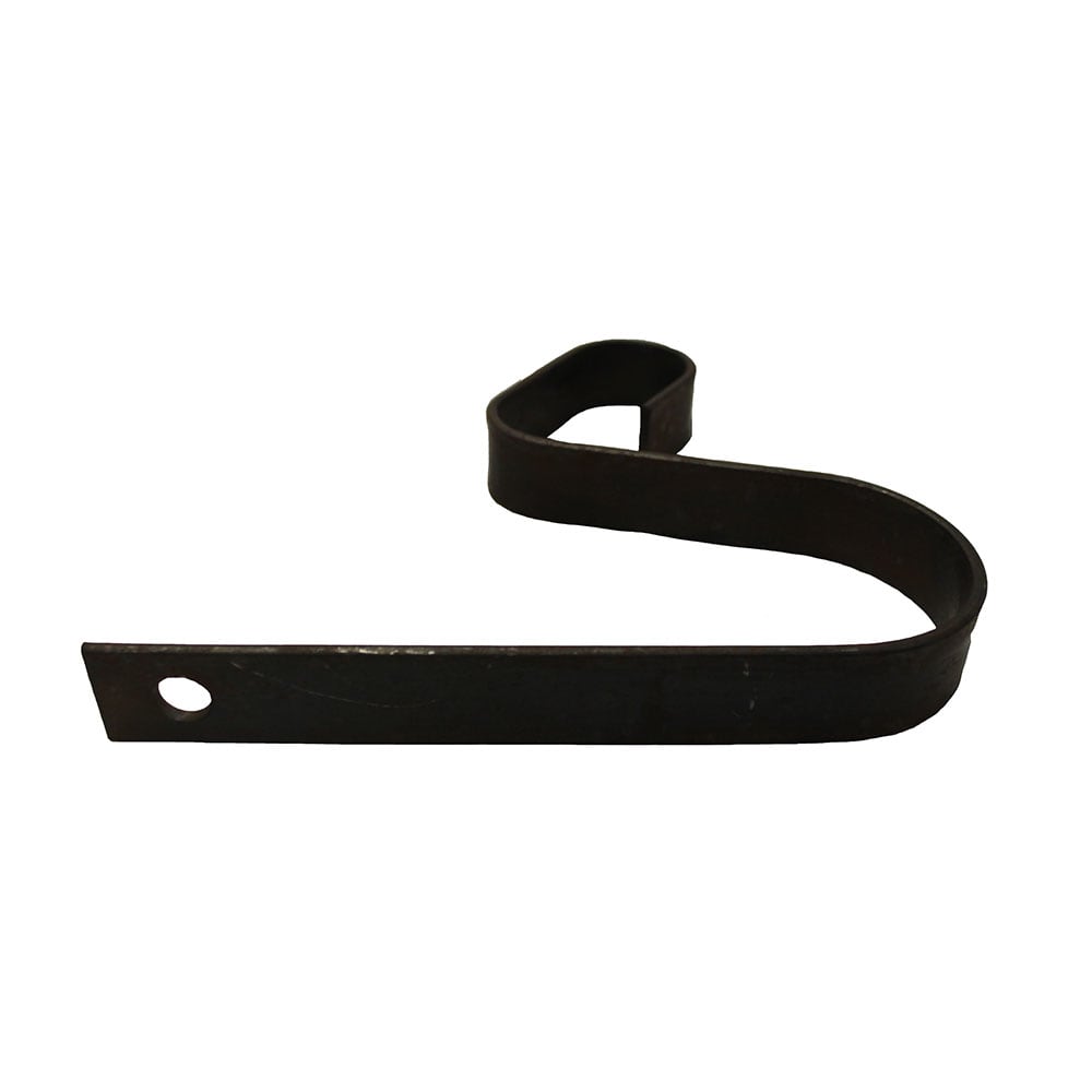 Galbreath™ Spring Lock Holding