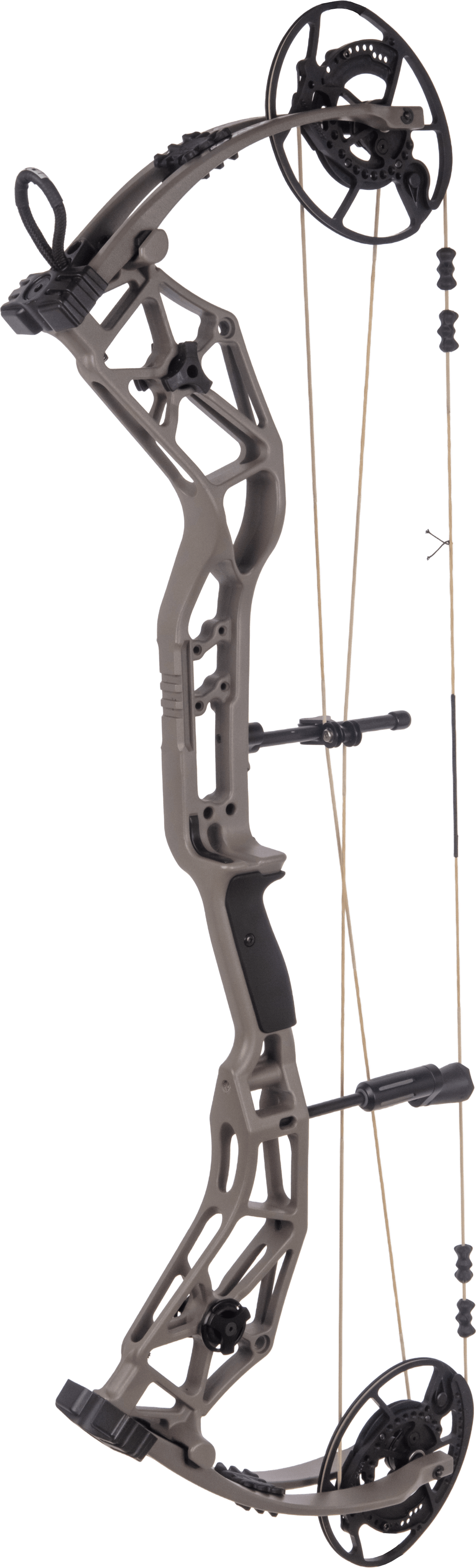 Bear Alaskan Pro