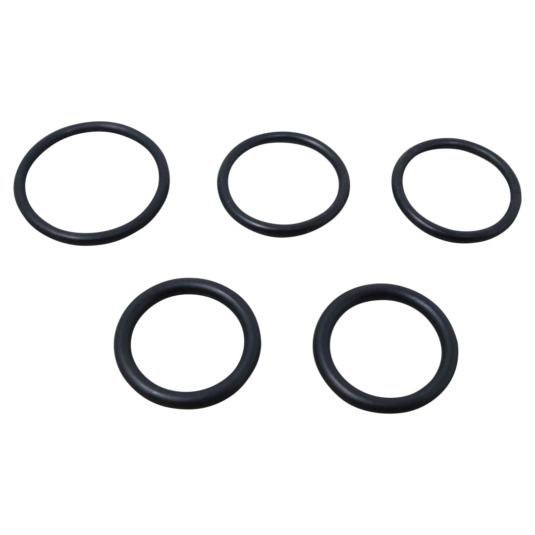Wastebuilt® Replacement for Leach Section Seal Service Kit#