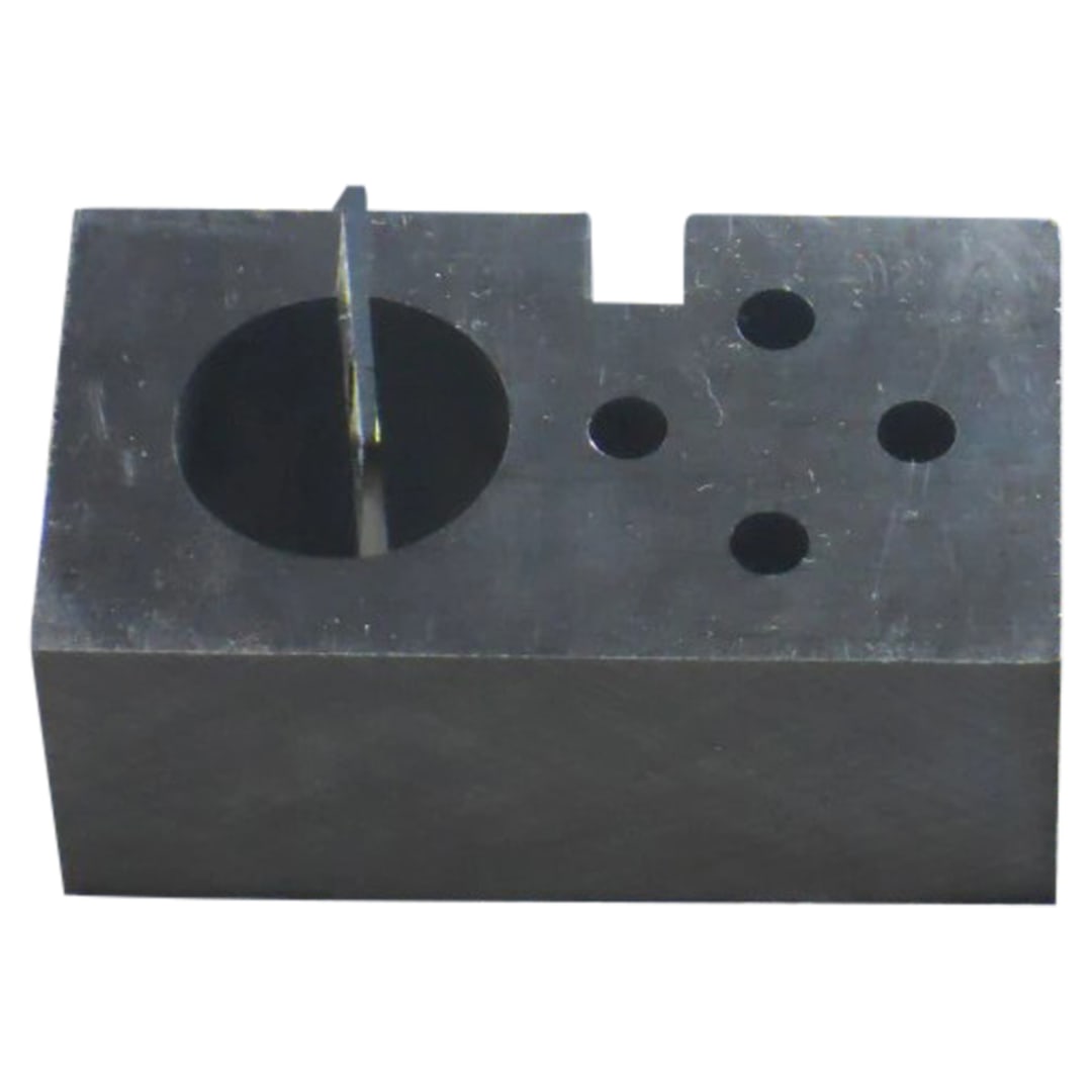 Wastebuilt® Replacement for McNeilus Black Mounting Proximity Sensor