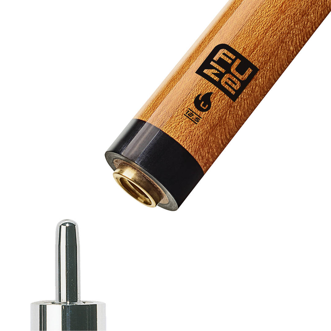 PUREX KIELWOOD FUZE SHAFT 12.5