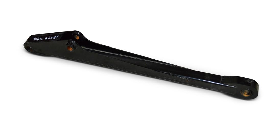 Wastebuilt® Replacement for Heil 62" x 4" x 9" Reach Link