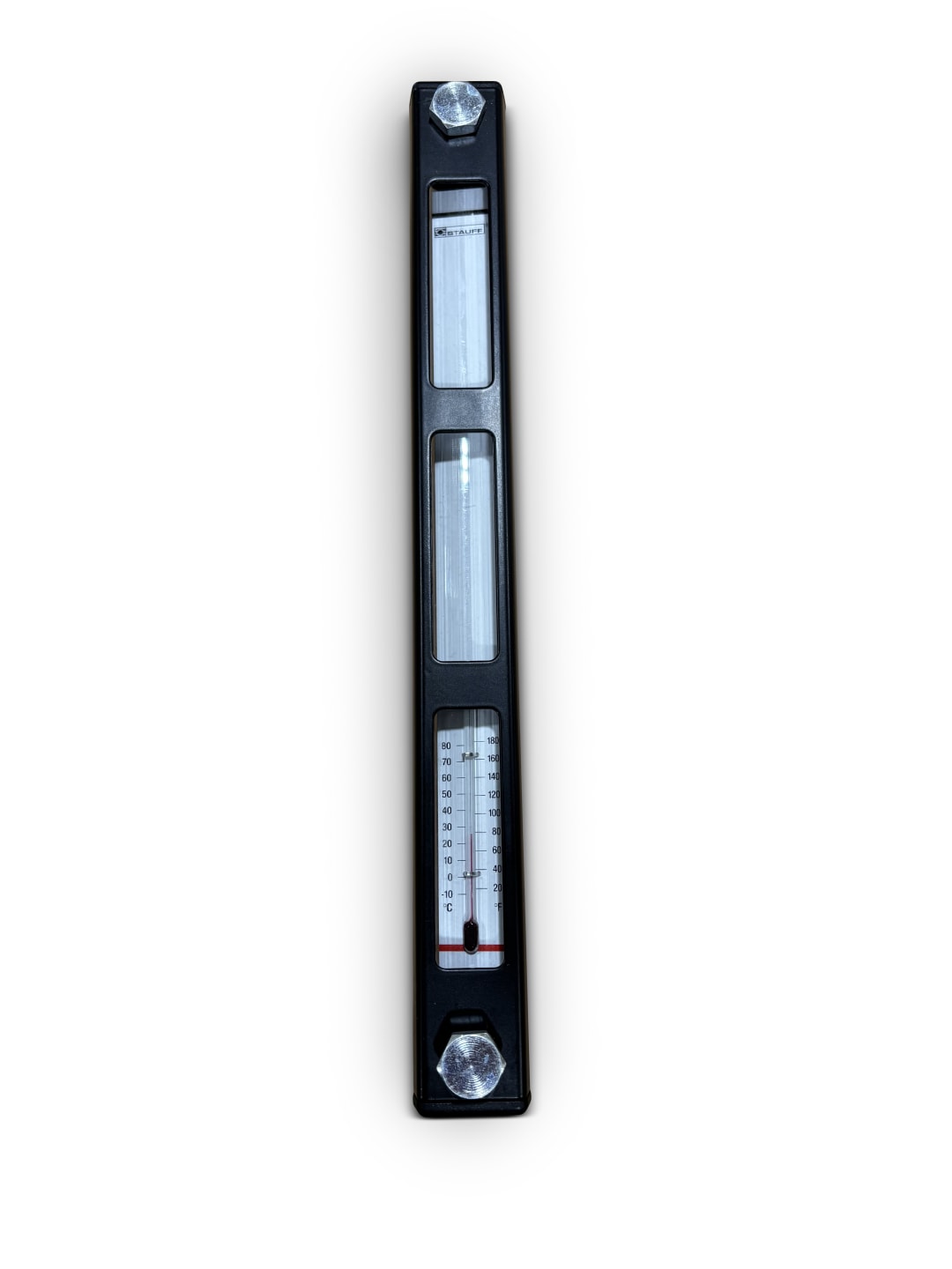 Wastebuilt® Replacement for E-Z Pack Hydraulic Sight Gauge