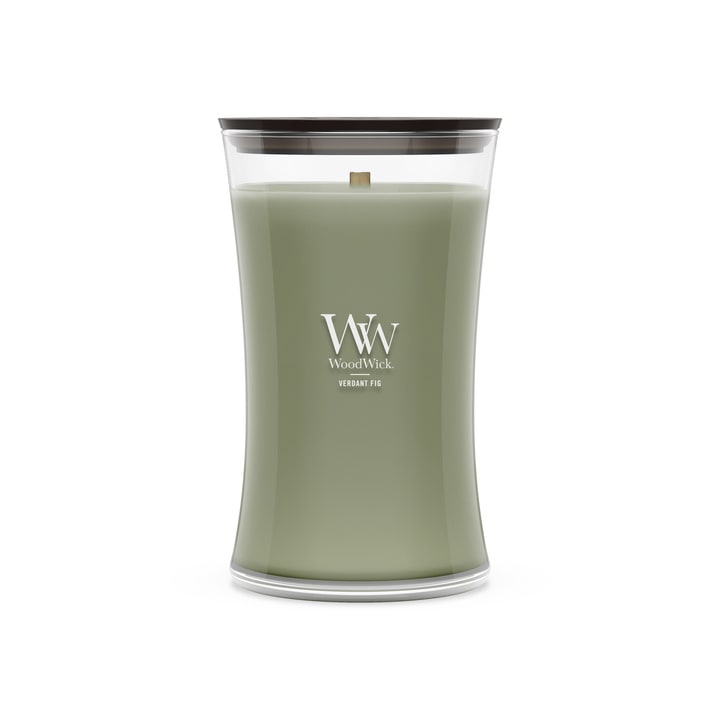JAR-WW LG VRDNT FIG
